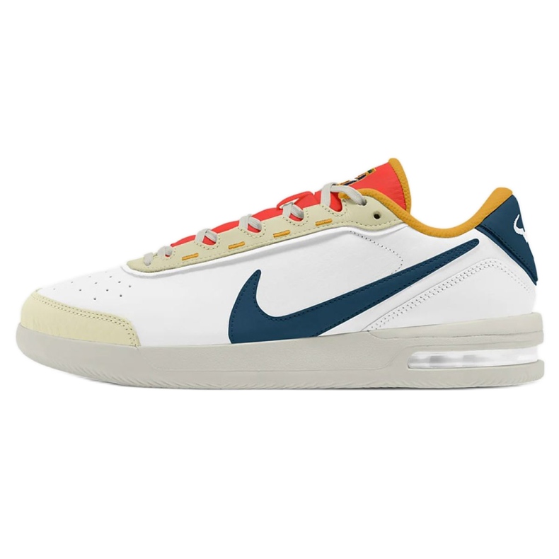 Nike Court Air Max Vapor Wing Premium M CT3890-102 gris multicolore Nike Court Air Max Vapor Wing Premium M CT3890-102 gris multicolore