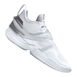 Nike Jordan Westbrook One Take M CJ0780-100 rouge blanc