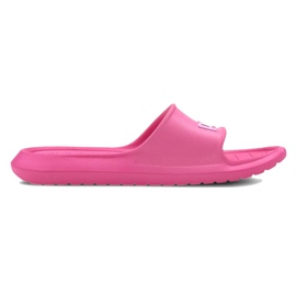 Puma Divecat v2 Puma W 369400 16 rose