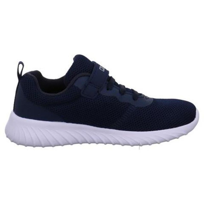 Chaussures Kappa Ces K 260798K 6710 bleu Chaussures Kappa Ces K 260798K 6710 bleu