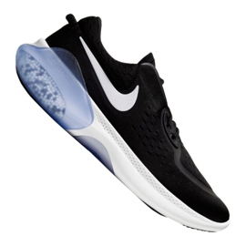 Chaussure Nike Joyride Dual Run M CD4365-001 le noir Chaussure Nike Joyride Dual Run M CD4365-001 le noir