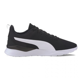 Puma Anzarun Lite M 371128 10 noir