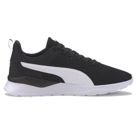Puma Anzarun Lite M 371128 02 le noir