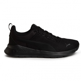 Puma Anzarun Lite M 371128 01 noir