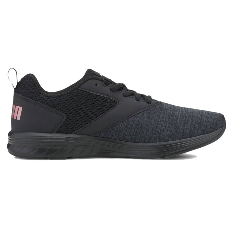 Chaussures Puma Nrgy Comet M 190556 40 le noir Chaussures Puma Nrgy Comet M 190556 40 le noir