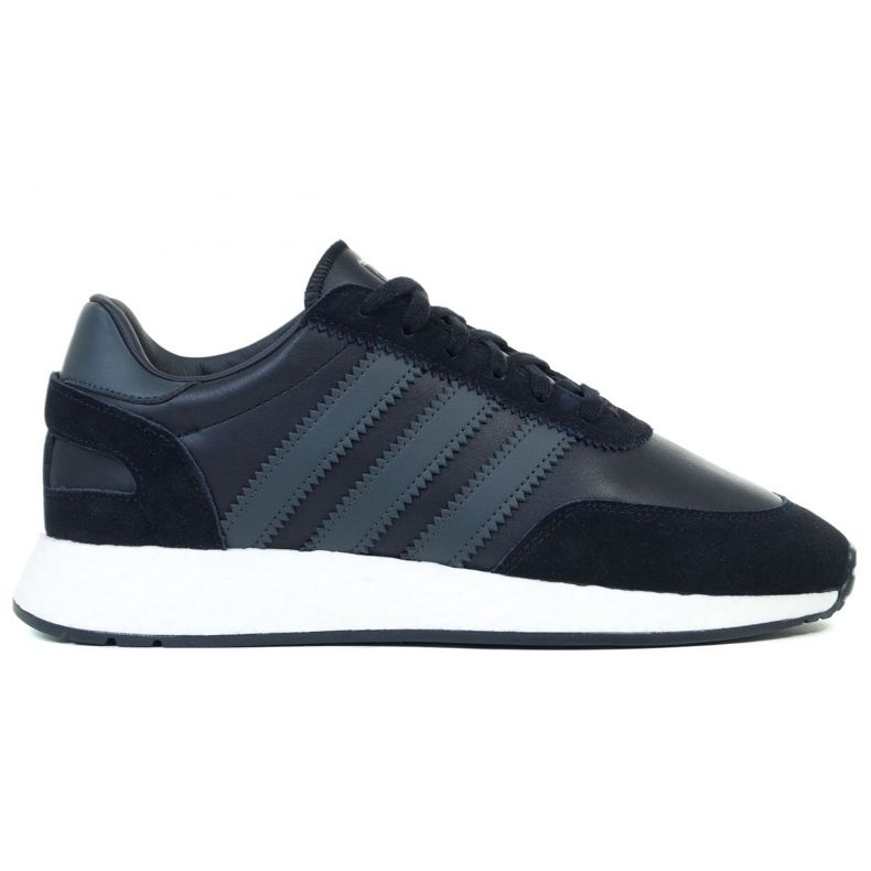 Chaussures Adidas I-5923 M BD7798 le noir