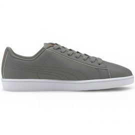 Puma Up Jr 373600 09 le noir gris