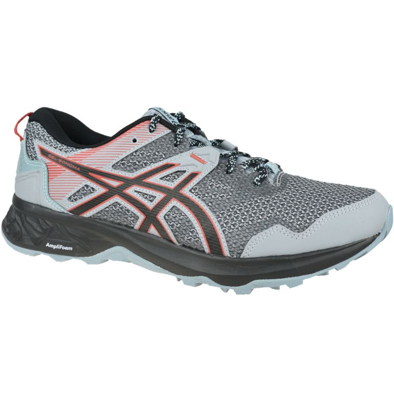 Asics Gel-Sonoma 5 M 1011A661-024 gris