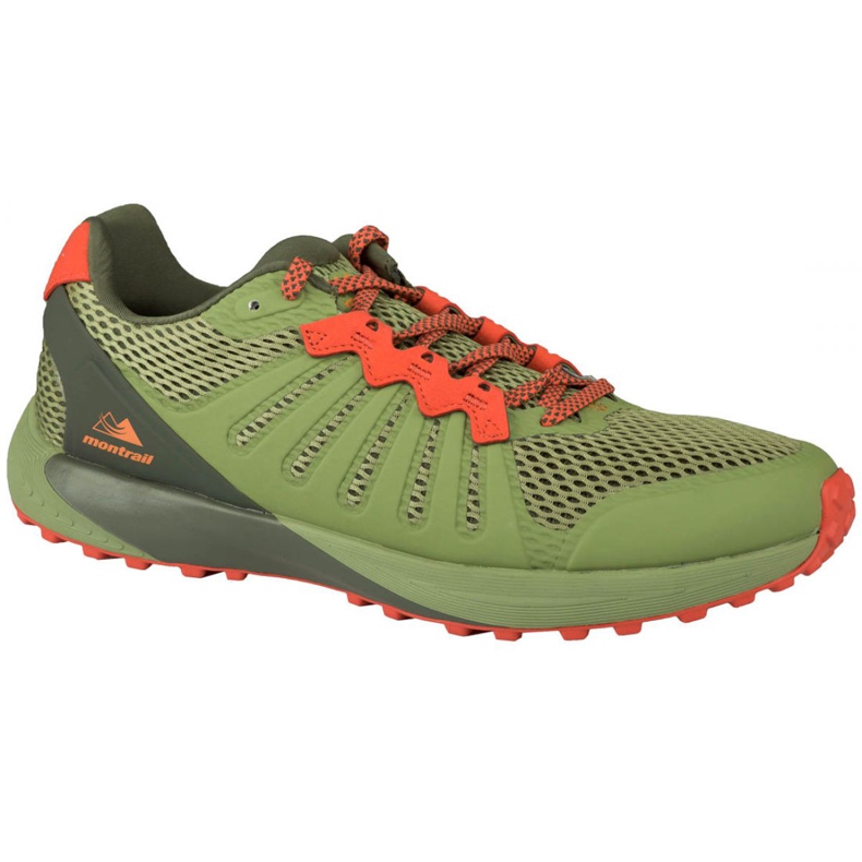 Columbia Montrail FKT M 1888361338 vert