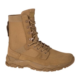 Merrell Mqc 2 Tactique M J099375 brun