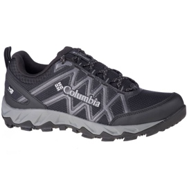 Columbia Peakfreak X2 M 1864991010 le noir Columbia Peakfreak X2 M 1864991010 le noir