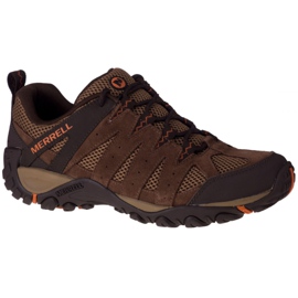Merrell Accentor 2 Ventilation M J48519 brun