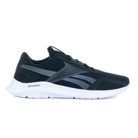 Chaussures d'entraînement Reebok Energylux 2.0 M FU8632 noir
