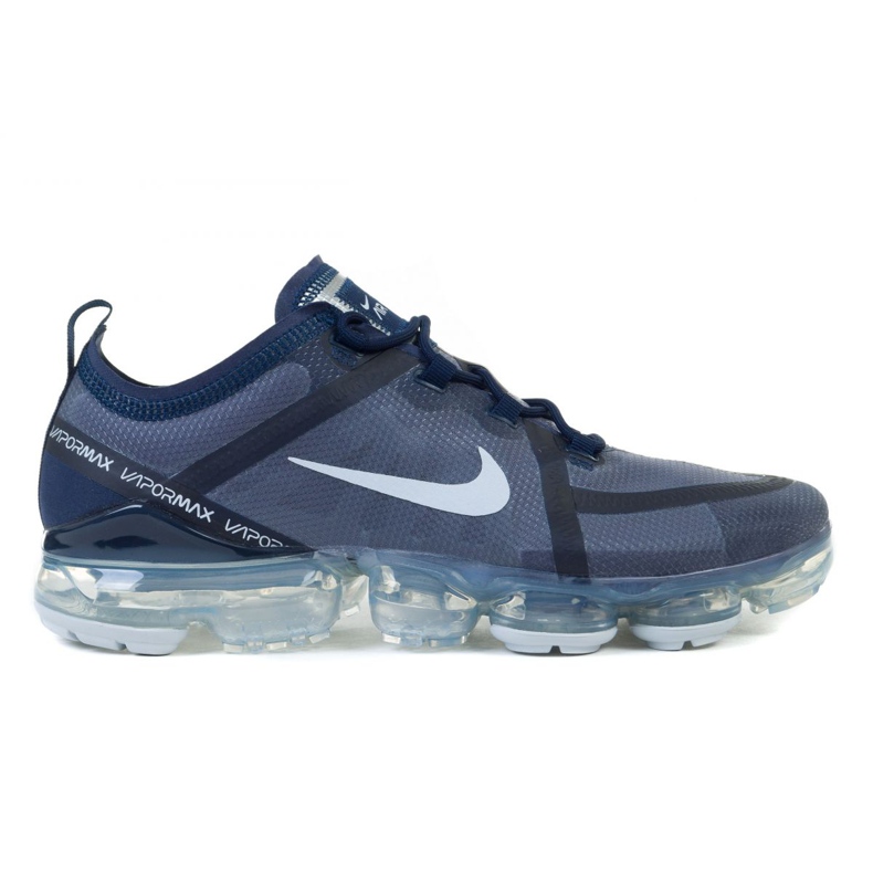 Nike Chaussures Air Vapormax 2019 M CK0903-400 le noir gris Nike Chaussures Air Vapormax 2019 M CK0903-400 le noir gris