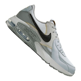Chaussure Nike Air Max Excee M CD4165-006 gris