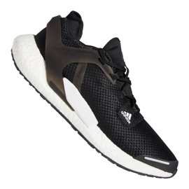 Chaussures de course adidas Alphatorsion Boost M FV6167 noir