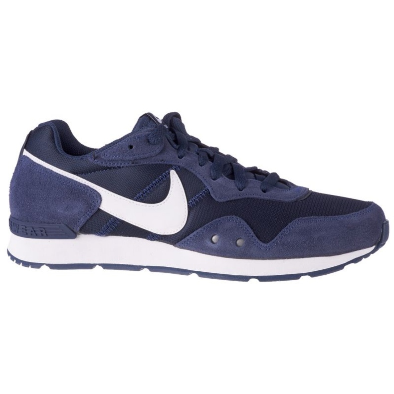 Nike Venture Runner M CK2944-400 bleu