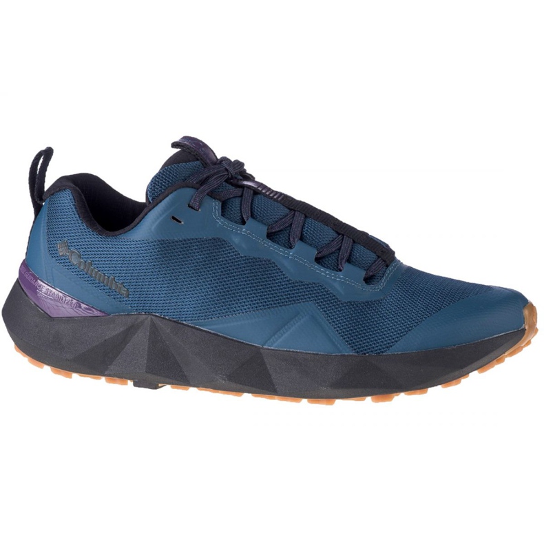 Columbia Facette 15 M 1903411 403 bleu