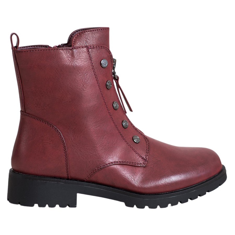 J. Star Travailleurs sur le curseur rouge