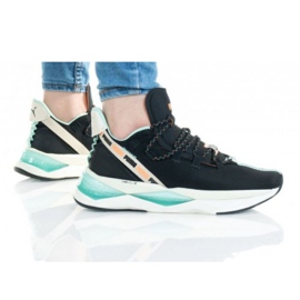 Puma Lqdcell Shatter Tr Fm W 193035 01 noir