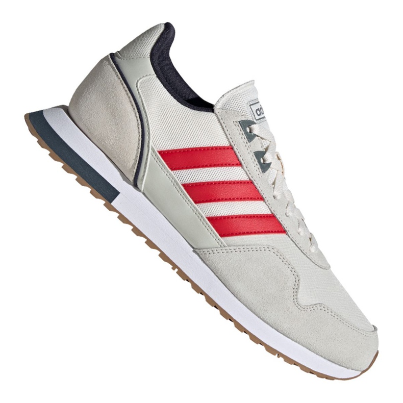 Adidas 8K 2020 M EG4758 gris