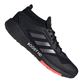 Chaussures de course adidas PulseBoost Hd M EG9970 noir