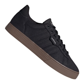 Adidas Daily 3.0 M FW7046 le noir
