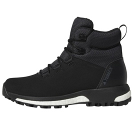 Adidas Chaussures Terrex Pathmaker W AC7844 le noir