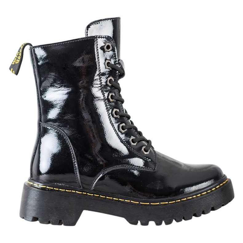 Les maroquiniers de VINCEZA le noir