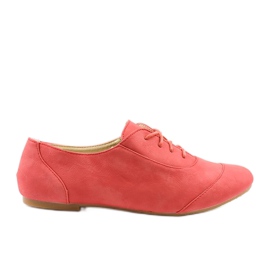 Musique jazz pêche Coravia rose Musique jazz pêche Coravia rose