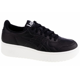 Chaussures Asics Japon S Pf M 1202A024-001 le noir
