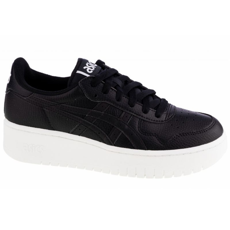 Chaussures Asics Japon S Pf M 1202A024-001 le noir