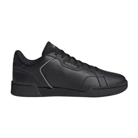 Chaussures Adidas Roguera M EG2659 le noir