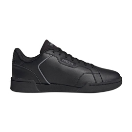Chaussures Adidas Roguera M EG2659 noir