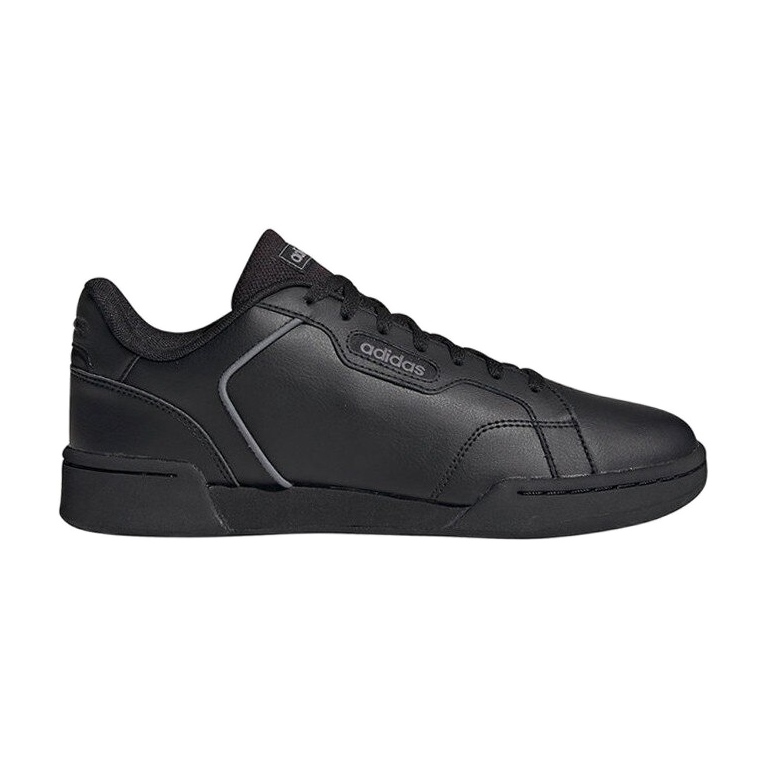 Chaussures Adidas Roguera M EG2659 le noir Chaussures Adidas Roguera M EG2659 le noir