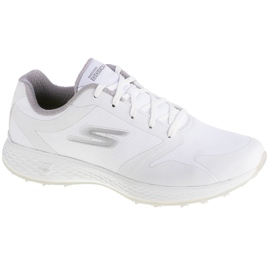 Skechers Go Golf Eagle W 14878-WHT blanc