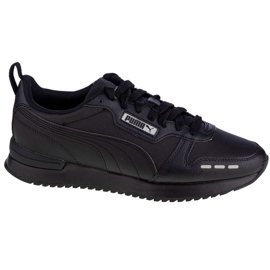Puma R78 Sl M 374127 01 le noir Puma R78 Sl M 374127 01 le noir