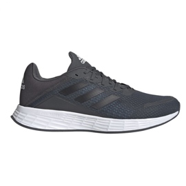Adidas Duramo Sl M FV8788 chaussures de course noir
