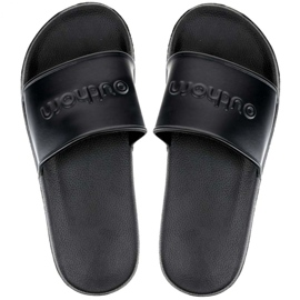 Outhorn M HOL20 KLM602 20S noir