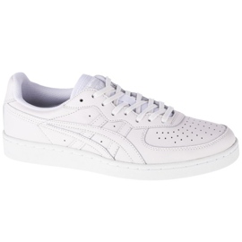 Asics Chaussures Onitsuka Tiger Gsm M 1183A841-100 blanc