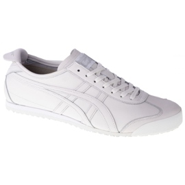 Asics Onitsuka Tiger Mexique 66 U 1183A844-100 blanc