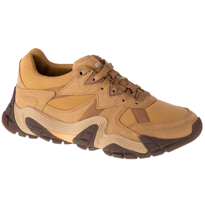 Caterpillar Vapeur M P110189 beige