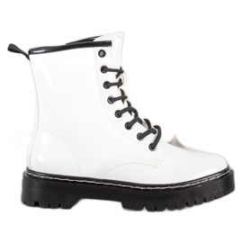 Vinceza Travailleurs blancs