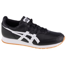 Chaussures Asics Tarther Og M 1191A164-001