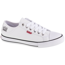 Nike Levi's Stan Buck Lady W 222984-794-50 blanche