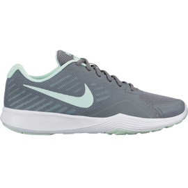 Chaussure Nike Wmns City Trainer 909013004 pour Femme