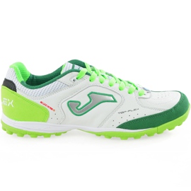Chaussures de football Joma Top Flex 815 Turf multicolore multicolore Chaussures de football Joma Top Flex 815 Turf multicolore multicolore