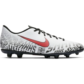 Nike Mercurial Vapor 12 Club Neymar Mg AO3129 170 chaussures de football Nike Mercurial Vapor 12 Club Neymar Mg AO3129 170 chaussures de football