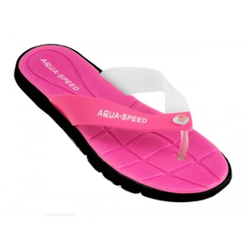 Chaussons Aqua-Speed Bali rose blanc noir 37 479 blanche le noir Chaussons Aqua-Speed Bali rose blanc noir 37 479 blanche le noir