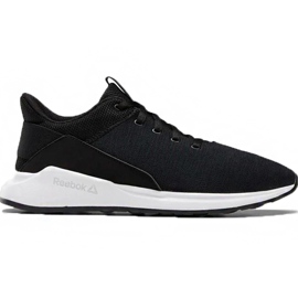 Chaussures homme Reebok Ever Road Dm noir DV5825
